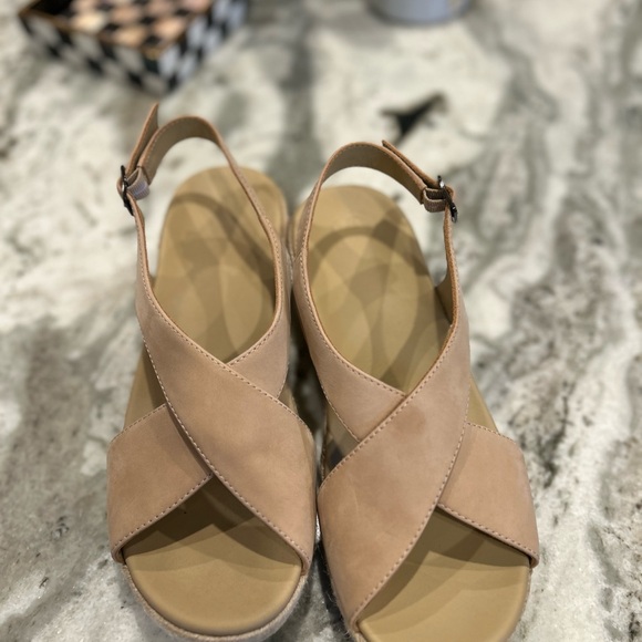 ABEO THE RIVIERA CROSS METATARSAL - Picture 9 of 9